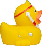 M131026 mbw Kaczka Lekarz 5