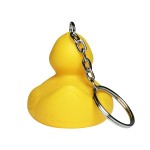 M131030 mbw Brelok Kaczuszka 2