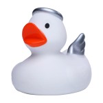 M131031 mbw Schnabels kaczka aniołek biały 2