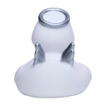 M131031 mbw Schnabels kaczka aniołek biały 3