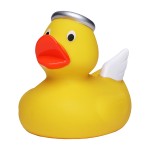 M131031 mbw Schnabels kaczka aniołek żółty 2