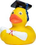 M131032 mbw gumowa kaczka absolwent 2