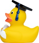 M131032 mbw gumowa kaczka absolwent 3
