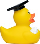 M131032 mbw gumowa kaczka absolwent 5