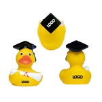 M131032 mbw gumowa kaczka absolwent 7