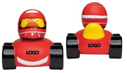 M131036 mbw Schnabels kaczka wyścigowa 7