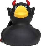 M131037 mbw Schnabels kaczka diabełek czarna 1