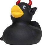 M131037 mbw Schnabels kaczka diabełek czarna 2