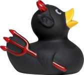 M131037 mbw Schnabels kaczka diabełek czarna 5