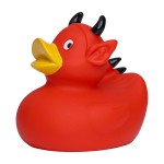 M131037 mbw Schnabels kaczka diabełek czerwona 2