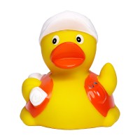 M131039 mbw kaczka Budowlaniec 1