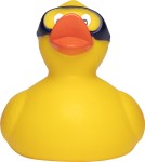 M131040 mbw gumowa kaczka nurek 2