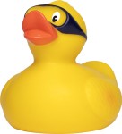 M131040 mbw gumowa kaczka nurek 3