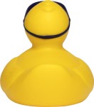 M131040 mbw gumowa kaczka nurek 5