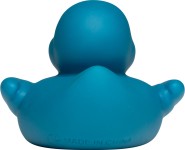M131043 mbw gumowa kaczka zmieniająca kolor pod wpływem temperatury jasnoniebieska 4
