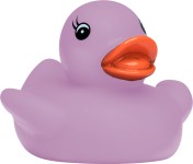 M131043 mbw gumowa kaczka zmieniająca kolor pod wpływem temperatury jasnoniebieska 8