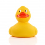 M131051 mbw piszcząca kaczka Gigant 4XL 1