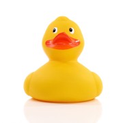 M131051 mbw piszcząca kaczka Gigant 4XL 1