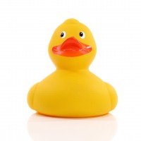 M131051 mbw piszcząca kaczka Gigant 4XL 1