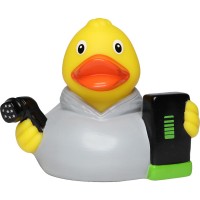 M131052 mbw Schnabels kaczka e mobilność 1