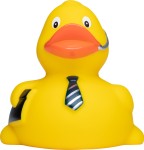 M131056 mbw kaczka biznesowa 1