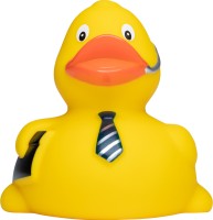 M131056 mbw kaczka biznesowa 1