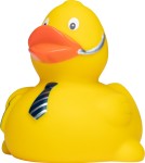 M131056 mbw kaczka biznesowa 2