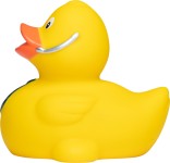 M131056 mbw kaczka biznesowa 3