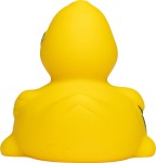 M131056 mbw kaczka biznesowa 4