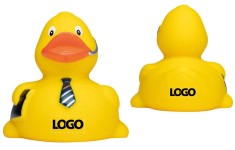 M131056 mbw kaczka biznesowa 7