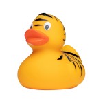 M131060 mbw Schnabels kaczka tygrys 2