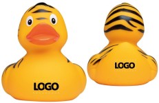 M131060 mbw Schnabels kaczka tygrys 7