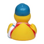 M131061 mbw Schnabels kaczka ratownik 3