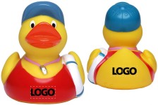 M131061 mbw Schnabels kaczka ratownik 5