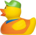 M131062 mbw gumowa kaczka rzemieślnik 3