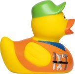 M131062 mbw gumowa kaczka rzemieślnik 5