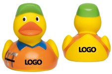 M131062 mbw gumowa kaczka rzemieślnik 7