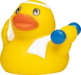 M131066 mbw kaczka fitness 2