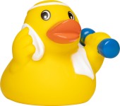 M131066 mbw kaczka fitness 6