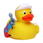 M131068 mbw Schnabels kaczka golfista 3