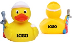 M131068 mbw Schnabels kaczka golfista 4