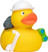 M131073 mbw gumowa kaczka globtroter 1