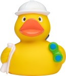 M131073 mbw gumowa kaczka globtroter 3