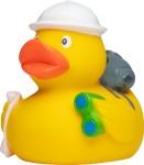 M131073 mbw gumowa kaczka globtroter 4