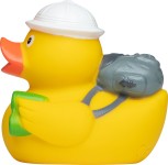 M131073 mbw gumowa kaczka globtroter 5