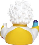 M131074 mbw Schnabels kaczka chemik 4