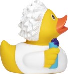 M131074 mbw Schnabels kaczka chemik 5