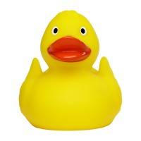 M131075 mbw piszcząca kaczka 1