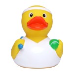 M131078 mbw Schnabels kaczka tenisista 1