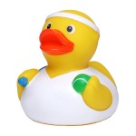 M131078 mbw Schnabels kaczka tenisista 2